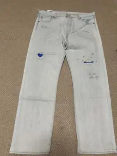 Item thumbnail for item 61016a6d-3ee3-4c25-b2e6-09909f9eb155