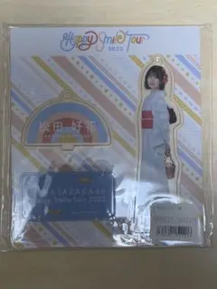 Item thumbnail for item 36565147-c511-4f88-be89-93d04641d8ef