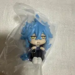 Item thumbnail for item 15e11e4b-f668-4ef2-8d73-8182dc94ba08