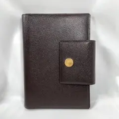 Item thumbnail for item ca62d855-3b91-4895-8156-1062ab691278