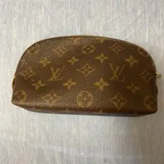 特別価格ルイヴィトンポーチ