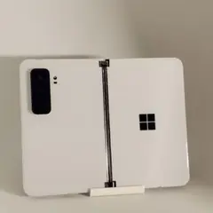 <4873>希少品surface duo2・海外版