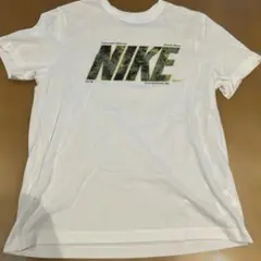 Nike The Nike Tee XL ホワイト Tシャツ