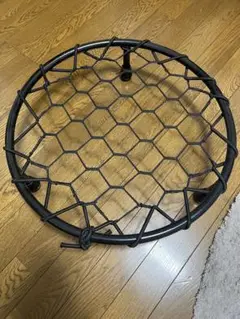 Item thumbnail for item e748a633-f6c7-4931-b05c-f24da497acf3