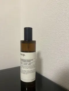 イソップ アロマティック ルームスプレー イストロス 100ml