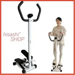Item thumbnail for item 26191e5c-aa92-4b6c-8666-7518a077861c
