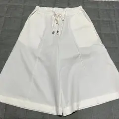 Item thumbnail for item 31b3df49-a45c-4f05-90d6-cf592761cbf1