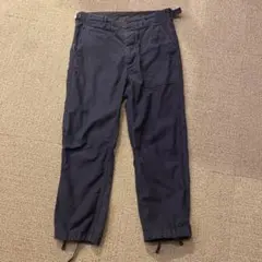 【期間限定価格】　Engineered Garments×Beams Plus