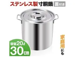 Item thumbnail for item 4c49f931-c780-45f1-b0c9-542faa5c75aa