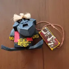 ファイナルファンタジーXIV コロポックルぬいぐるみ mxn26g8 ff14 コロポックル ぬいぐるみ ファイナルファンタジー 大