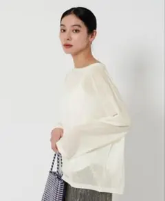 Item thumbnail for item 854f0b73-94dc-40c1-adf4-c39eb7890246