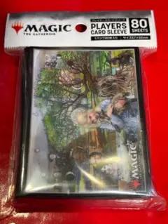 MTG マジック 末裔の道 500枚限定 直筆サイン アートプリント MTG マジック 末裔の道 500枚限定 直筆サイン アートプリント