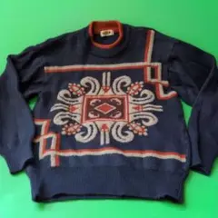 Item thumbnail for item 9f97af64-e107-45c2-a160-9a0823846d09