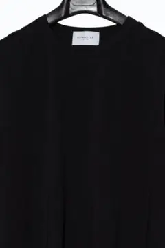 Item thumbnail for item f8d9877d-86ed-4003-aa07-49b988ed5807