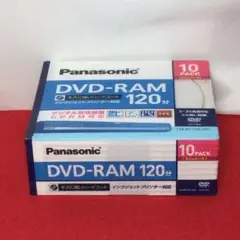 Item thumbnail for item fd9bf654-4e89-4975-8db9-e91d38139995