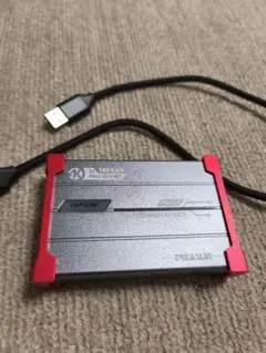値下げ TreasLin usb Live Gamer HSV3218