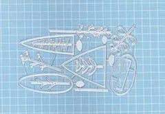 Item thumbnail for item 0ca24403-4e59-4a9b-acc7-e88184985b0b