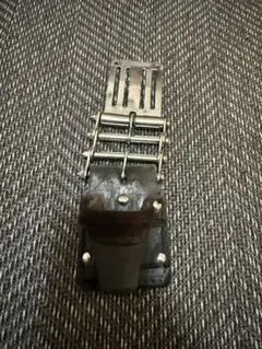 Item thumbnail for item 4a0dc26a-134a-400e-8a3d-94ad6fe89b6e