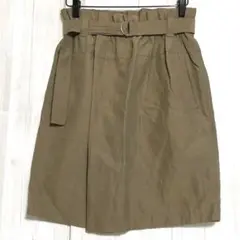 Item thumbnail for item c8919b76-78eb-40b2-9f24-6f6217234e51