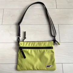 Item thumbnail for item 375773f8-c13b-4e05-b247-ad3634ea1a58