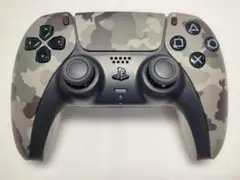 Item thumbnail for item 6ccecf58-dbb9-4ea1-bb81-40ed9e32b149