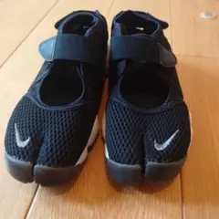 NIKE WMNS AIR RIFT BREATHE 848386-001