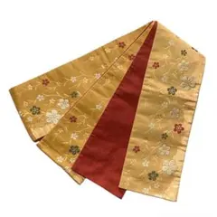 Item thumbnail for item 0ebd0ce2-d517-466f-befa-cc7cf384a607