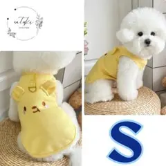 Item thumbnail for item 414e5296-ec9b-430a-9d2f-ee9d9f6acd0c