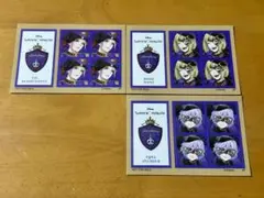 Item thumbnail for item e73fdc87-0df7-427b-a2a3-6947b613811a
