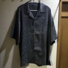 Item thumbnail for item 1b8a6e83-0beb-49f2-acd9-edb0d773fe6a