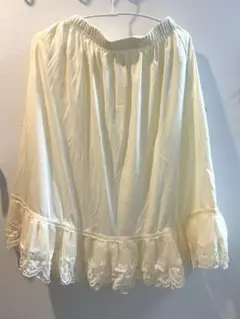 Item thumbnail for item 4be09c45-4523-43d6-b13e-2c82c132144d