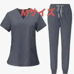 Item thumbnail for item d64f29c9-c6b2-43ca-92b0-78458efc9070