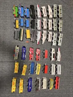 Item thumbnail for item 08730720-2da7-4e54-98bc-6aad39e34db1