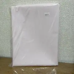 生地　綿ポリ　110cm✖️2m
