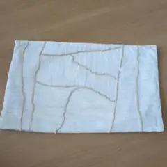 ZARA HOME クッションカバー 30×50