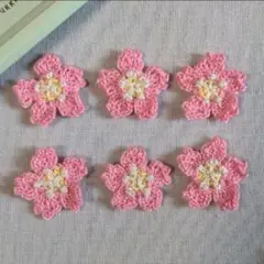 Item thumbnail for item ae2a49f7-d2e4-4772-84b7-8096f8da3820