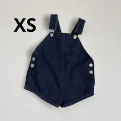 Item thumbnail for item cef896a0-23b5-43e1-af16-b06af13be738