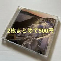 初回限定盤DVD付　westview