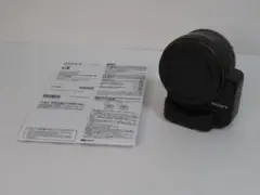 Item thumbnail for item 2501d66b-6ca8-4746-87cc-a115d306406b
