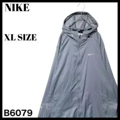 Item thumbnail for item ae62e9de-bb2e-4b13-8838-ab1f3596f970
