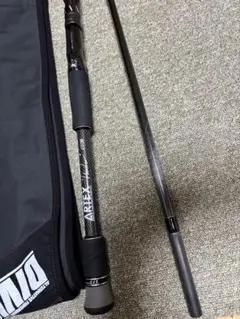 DRT ARTEX アーテックス 蜃気楼 A702CXHMODF hacker
