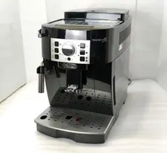 Item thumbnail for item 4363d363-dbb9-4211-a20e-0560fc6bc616