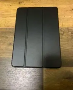 第6世代　APPLE iPad IPAD WI-FI 32GB 2019 SV