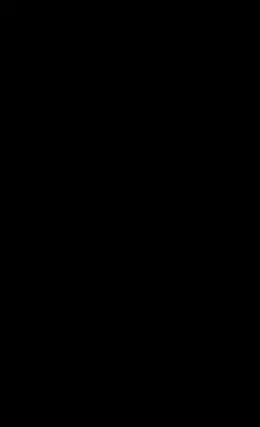 aki