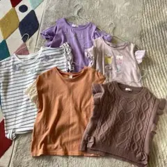 Item thumbnail for item ffbbbfdc-2a38-4a21-b5eb-cbb52479ad0b