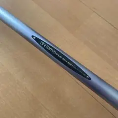 SHIMANO - 【中古/美品】 シマノ αズーム イソリミテッド T1.5 54-60   /SV012L SHIMANO - 【中古/美品】 シマノ αズーム イソリミテッド T1.5