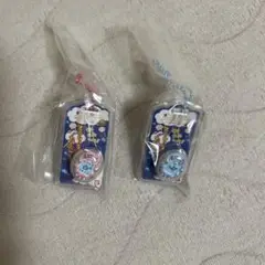 おかしなたまごボーロっち2