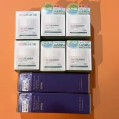 Item thumbnail for item df35dc77-f6a0-4d0d-b22a-a02513ea6a3a