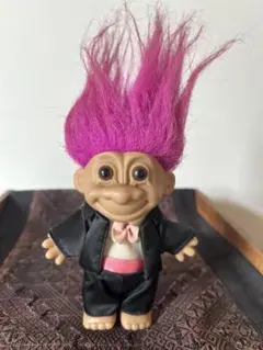 Item thumbnail for item 8fd12a55-bd66-4b97-9417-263801da10ef