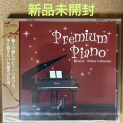 Item thumbnail for item 52f309ab-ff33-40a5-ba02-68321f080371